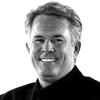 Profile Picture of Andrew B Titus (@ABTitus1) on Twitter