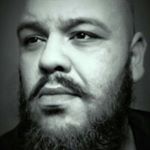 Profile Picture of Mark Salcedo (@_______mark________) on Instagram