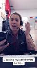 Profile Picture of   Jayda Wilson... (@jaydawilson36) on Tiktok