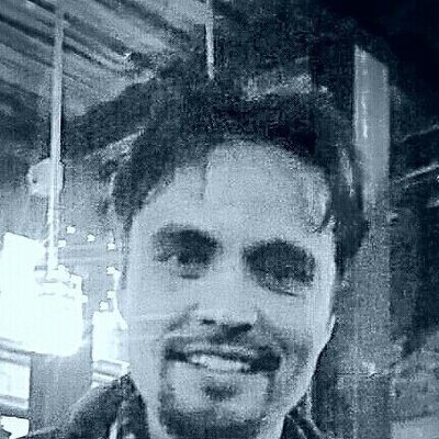 Profile Picture of Daniel Ardila (@LasprillaDaniel) on Twitter