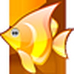 Profile Picture of Hisofx (@hisofx) on Flickr