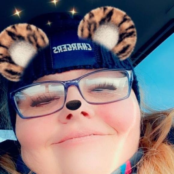 Profile Picture of Amanda tony Gramata (@gramata72) on Poshmark