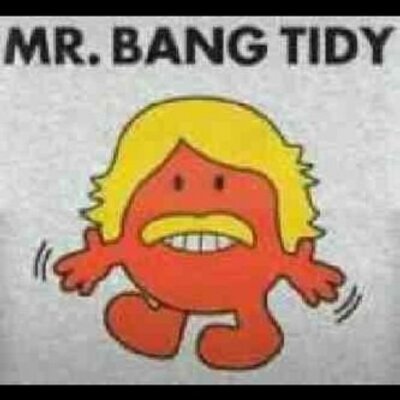 Profile Picture of Liam Conroy (@liamconroy89) on Twitter