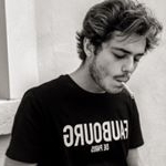 Profile Picture of Kōtei 🎎🎏 (@pierre_felix) on Instagram