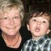Profile Picture of Nancy Luckey (@nancyluckey123) on Pinterest