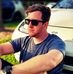 Profile Picture of Kyle LaBar (@kyle.labar) on Facebook