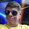 Profile Picture of Pendleton-Gazette.com (@Pendleton-Gazette.com) on Flickr