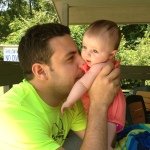 Profile Picture of Brian Hallberg (@brian_hallberg27) on Instagram