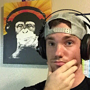 Profile Picture of Chris Giron (@longhornfan0987) on Youtube