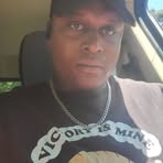 Profile Picture of Bryant House (@bryant.house.2025) on Facebook