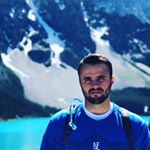 Profile Picture of Mitch Maxwell (@flatstanleymitch) on Instagram