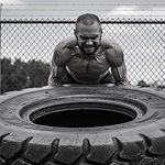 Profile Picture of Scott McManis (@scott_mac9800) on Instagram