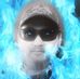 Profile Picture of Travis Gill (@travis.gill.1441810) on Facebook