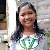 Profile Picture of Katrina Cassandra Duran (@katrinacassandraduran6102) on Youtube