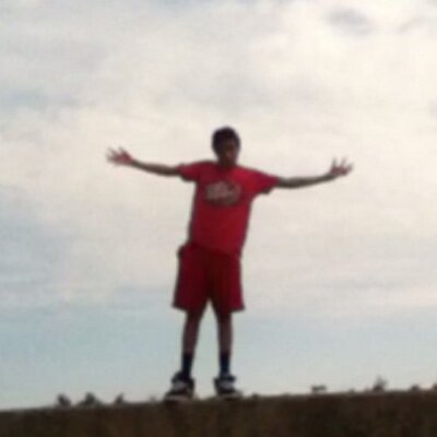 Benny Esquivel - Twitter Profile Picture of Benny Esquivel (@benny_esquivel) on Twitter