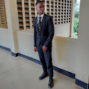 Profile Picture of Daniel Leonard (@DanielLeonard-b7d) on Youtube