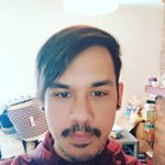 Profile Picture of Michael Beddows (@mjbeddows) on Instagram