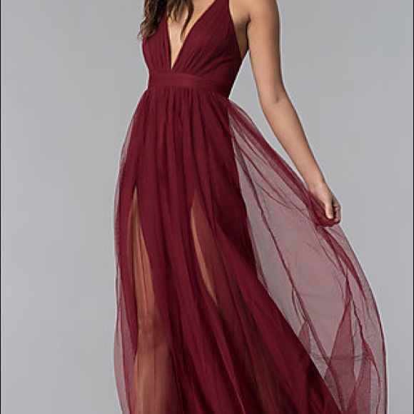 Profile Picture of Randall P (@radhipatel3506) on Poshmark