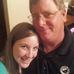 Profile Picture of Chris Schill (@chris.schill.18) on Facebook