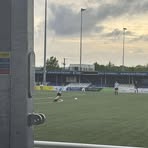 Profile Picture of Tommy Colley (@Tommy-Colley) on Facebook