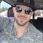 Profile Picture of Alex Ralph Birkner (@birknernicholas80) on Instagram