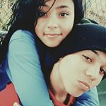 Profile Picture of Rick Kyle (@marconrick) on Instagram