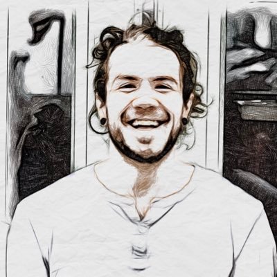 Profile Picture of Jacob Showalter (@jshow85) on Twitter