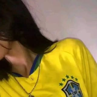 Profile Picture of Manal Ayad (@manalayad_) on Instagram