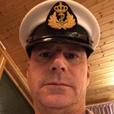 Profile Picture of Leif Jacobsen (@leif_lj) on Twitter