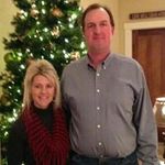 Profile Picture of Constance R. Rehm Ludwig (@ludwigconstance) on Instagram