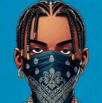 Profile Picture of Webster Smith (@webster.salipupe.98) on Facebook