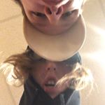 Profile Picture of Steven Logan Wilder (@_steven_wilder_) on Instagram