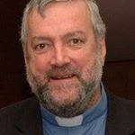 Profile Picture of Patrick McInerney (@pmcinerney2605) on Instagram