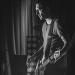 Profile Picture of Rek Mohr (@rekryanmohr) on Instagram