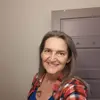 Profile Picture of Debra (@debragowin) on Tiktok
