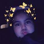 Profile Picture of kayla cruz (@kaylacruz_509) on Instagram