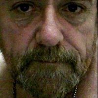 Profile Picture of Rex Wade (@rex-wade-1) on Quora