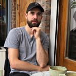 Profile Picture of Mike Searles (@oh_searles) on Instagram
