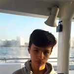 Profile Picture of James.Lyall (@lyalljames23) on Instagram