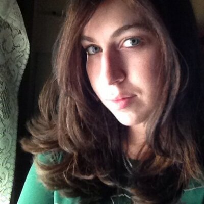 Profile Picture of  ♎ Amazon  ♎ (@_JackieD_) on Twitter