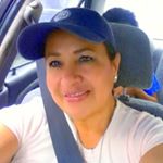 Profile Picture of Leida Alvarez (@palomabuyukustun) on Instagram