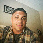 Profile Picture of Joseph Hecht (@hecht_josephmichael) on Instagram