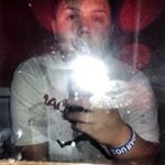 Profile Picture of Michael Engelmann (@wavy.mike302) on Instagram