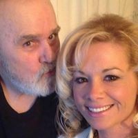 Profile Picture of Tracy Adkins (@tracy-adkins-13) on Quora