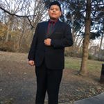 Profile Picture of jeremy paredes (@chubby_yoshi_jp) on Instagram