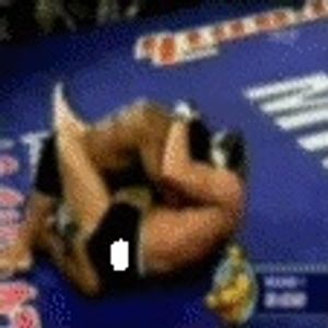 Profile Picture of Yves Rioux (@397135203) on Myspace