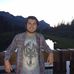 Profile Picture of Glenn Gansert (@glenn.gansert) on Facebook