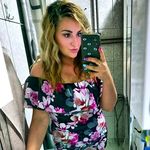 Profile Picture of Dragana Stojanović (@krofnica_94) on Instagram