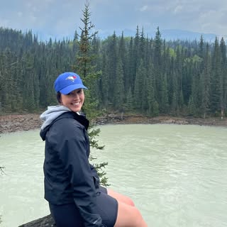 Profile Picture of Mackenzie (@_mackenziehanson) on Instagram