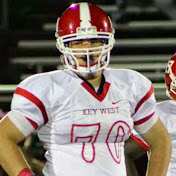 Isaac Archer - Youtube Profile Picture of Isaac Archer (@isaacarcher5884) on Youtube